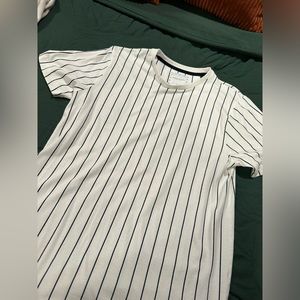 Men’s tshirt